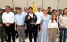 CALI TERREMOTO