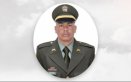 POLICIA MUERTO EN EL CESAR