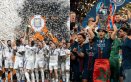 PSG y Aston Villa supercopa. Foto: Captura redes sociales