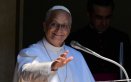 Papa León XIV. Foto: Vatican News