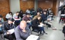 Pruebas saber pro