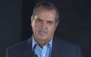 RAFAEL POVEDA 