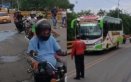 REABREN PASO EN UREÑA 