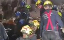 RESCATE DE HOMBRE EN CALI 