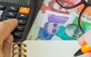 RETO FISCAL 