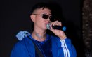 Rey Flow convierte la conexión del amor en música con Qué Energía.