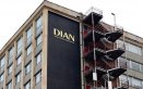 DEUDAS DE LA DIAN 