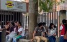 Sicarios convirtieron una fiesta infantil de cumpleaños en una noche de terror en Soledad, Atlántico