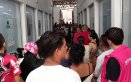 Situación-migratoria-Cúcuta.