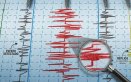 Otro terremoto en Latinoamérica: sismo de magnitud 5,0 sacudió San José, Costa Rica