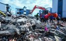 TERREMOTO EN PEREIRA 