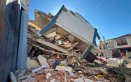 Terremoto en Colombia 2026. Foto: Colprensa.