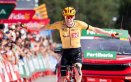 Vuelta a España a 2026.