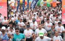 Ventura Run 2026. 
