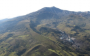 Volcan Puracé