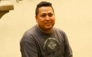 WILSON GONZÁLEZ 