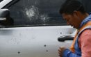 No se detienen los asesinatos de líderes sociales en todo el país./Foto Archivo