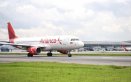 Avianca ofrece cambios y reembolsos por sismos en Colombia