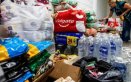 Ayuda humanitaria