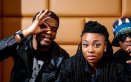 ChocQuibTown se reencuentra en Bogotá y deja poderoso mensaje de unión