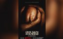 ‘Cien años de soledad’ llega a su gran final: así será el capítulo de cierre