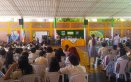 Colegio