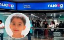 CASO KEVIN ACOSTA 