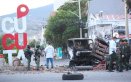 Seguridad, la primera decisión que Norte de Santander espera del nuevo presidente