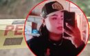 Brutal feminicidio: joven de 24 años fue asesinada a golpes