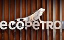 Ecopetrol destina $5.000 millones para atender a damnificados por el terremoto
