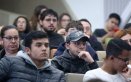 Mintic denuncia que usaron plata de la educación para pagar propaganda