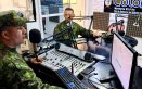 Ejército habilita sus emisoras para ayudar a buscar personas desaparecidas tras el terremoto ¿a dónde comunicarse?