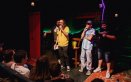 Fábrica de Risas: una cita semanal con el humor cucuteño.