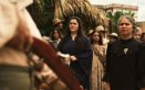 ‘Cien años de soledad’: Macondo entra en tiempos de modernidad, violencia y conflicto