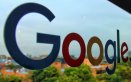 Google revela cuál es la profesión más buscada por los colombianos