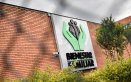 ICBF destina $253.000 millones para garantizar sus servicios hasta diciembre