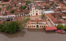 Estos son los destinos para viajar sin multitudes y disfrutar de experiencias auténticas