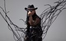 Mr. Black lanza El patrón, un homenaje a la perseverancia y al respeto ganado con esfuerzo