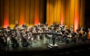 Festival Internacional de Música Sacra de Bogotá celebra 15 años con ‘La Concordia’