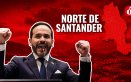 Norte de Santander: el desafiante panorama que recibe el nuevo Gobierno