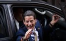 Nuevo gobierno viajará a Washington para buscar rebaja de aranceles