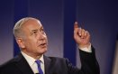 Netanyahu rechaza plan de Trump para Gaza y condiciona retiro al desarme de Hamás