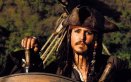 'Piratas del Caribe' prepara una sexta película con Margot Robbie