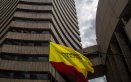 Procuraduría pide avances sobre educación inclusiva para niños con discapacidad