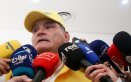 Procuraduría prepara estrategia para vigilar recursos de reconstrucción tras terremoto