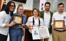 Concejo Municipal de Cúcuta reconoce a Serfunorte Los Olivos y a su gerente.