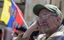 Corte Constitucional retoma este martes el futuro de la reforma pensional