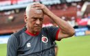 La historia llegó a su fin: Richard Páez se va del Cúcuta