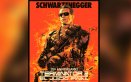 ‘Terminator 2’ regresa al cine en 4K y 3D para celebrar 35 años
