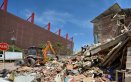 Más de 3.800 sedes educativas resultaron afectadas por el terremoto